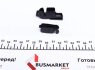 Склоочисник VALEO 574108 (фото 5)