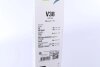 Склоочисник VALEO 574108 (фото 6)