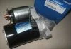 Стартер HYUNDAI, KIA (вир-во Mando) MANDO BN3610022805 (фото 2)