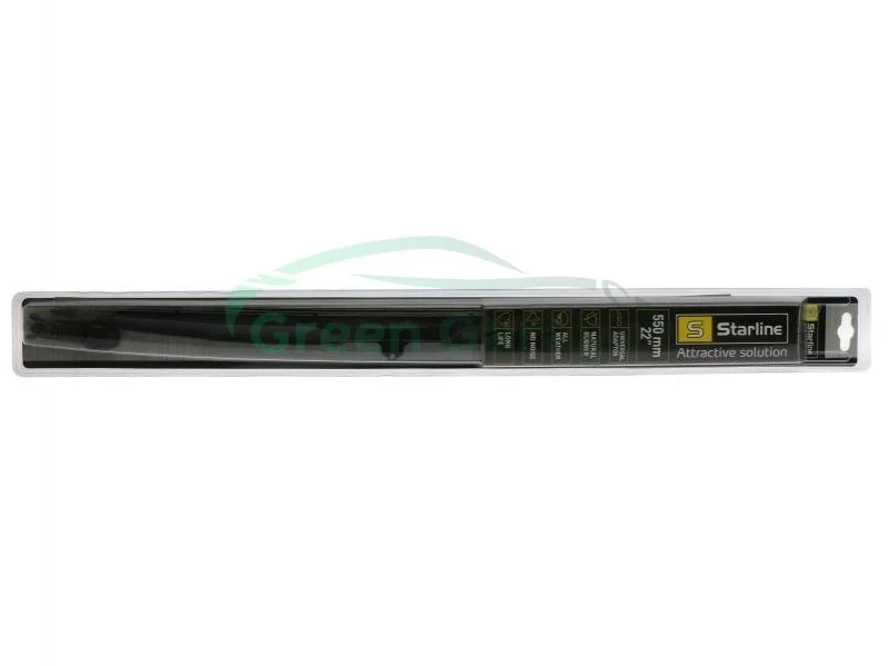 Склоочисник STARLINE ST SR55HS1 (фото 1)