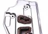 Фільтр АКПП MAHLE / KNECHT HX150KIT (фото 6)