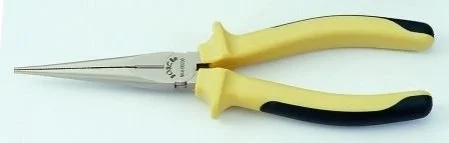 Кліщі 200мм FORCE 610B200