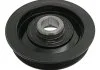Шків ременя STARLINE RS 658031 (фото 1)