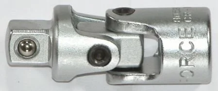 Кардан 3/8" FORCE 80531 (фото 1)