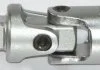Кардан 3/8" FORCE 80531 (фото 1)