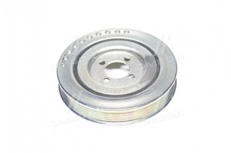 Шків ременя GATES TVD1032