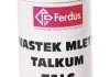 Тальк 250гр FERDUS GS FE 10.38 (фото 1)