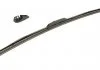 Щітка склоочисника DENSO DUR060L (фото 1)