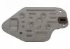 Фільтр мастильний до автоматичної коробки перемикання передач FEBI BILSTEIN 08993 (фото 2)