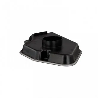 Фільтр АКПП FEBI BILSTEIN 08993