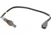 Лямбда-зонд (кількість дротів 4, 510мм) TOYOTA AVENSIS, AVENSIS VERSO, CAMRY, PICNIC, PREVIA II, RAV 4 II 2.0/2.2/2.4 05.96-11.09 DENSO DOX0242 (фото 1)