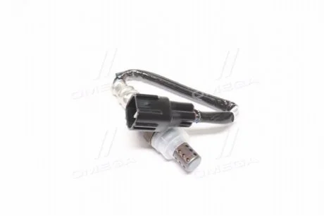 Лямбда-зонд (вир-во Denso) DENSO DOX0237