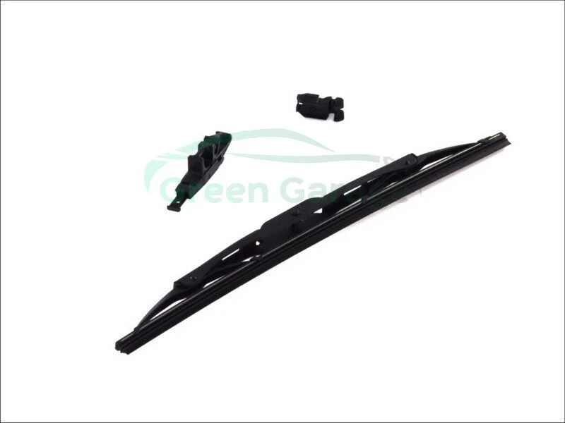 Щітка склоочисника DENSO DM033 (фото 1)