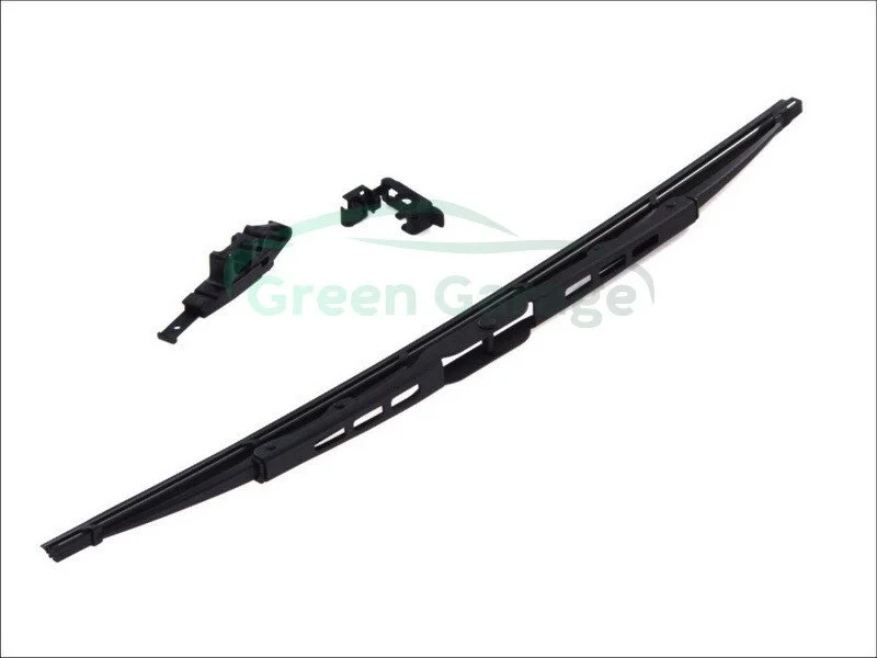 Щітка склоочисника DENSO DM043 (фото 1)