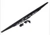 Склоочисник DENSO DM045 (фото 1)
