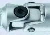 Кардан 1/2" FORCE 80541 (фото 1)