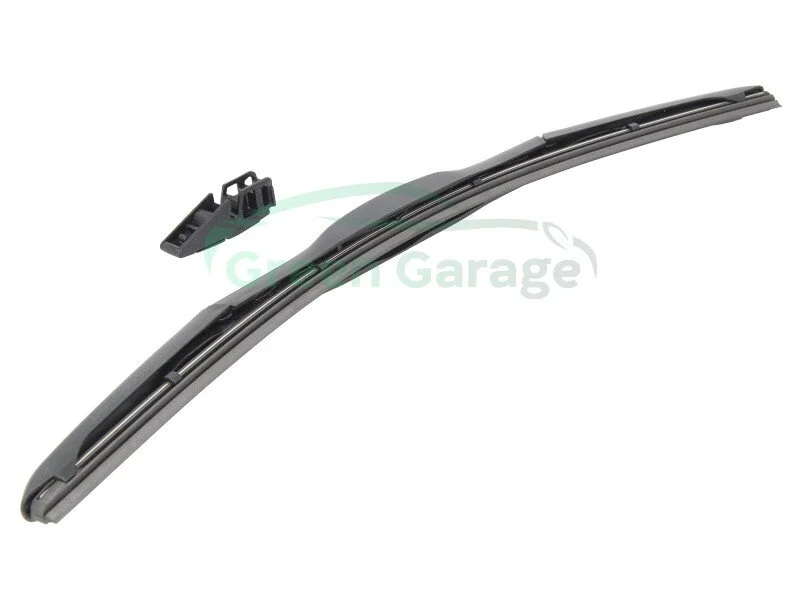 Щетка стеклоочистителя Denso DENSO DUR045L (фото 1)