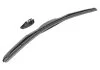 Щетка стеклоочистителя Denso DENSO DUR045L (фото 1)