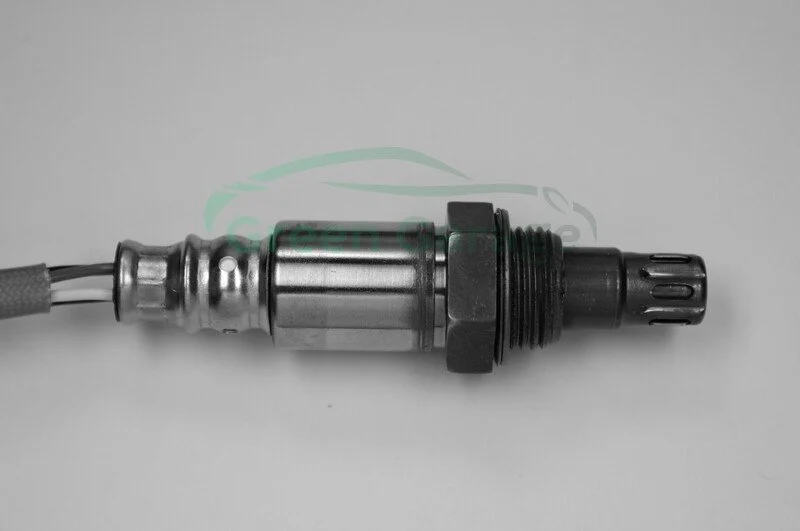 Лямбда-зонд HONDA CIVIC VII (00-05), CR-V II (01-06) (вир-во Denso) DENSO DOX1415 (фото 1)