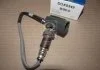 Датчик кисню DENSO DOX0349 (фото 2)
