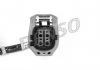 Датчик кисню DENSO DOX0349 (фото 3)