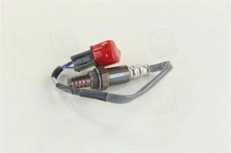 Лямбда-зонд (вир-во Denso) DENSO DOX0349