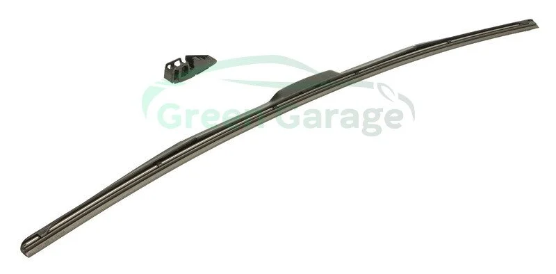 Щітка склоочисника DENSO DUR065L (фото 1)