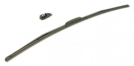 Щетка стеклоочист. (старый код DU-065L) 650 гибридная (пр-во Denso) DENSO DUR065L