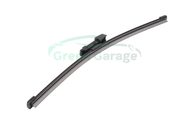 Склоочисник DENSO DF310 (фото 1)