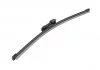 Склоочисник DENSO DF310 (фото 1)