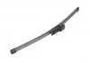 Склоочисник DENSO DF310 (фото 2)