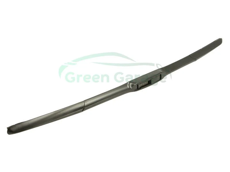 Щітка склоочисника DENSO DUR055L (фото 1)