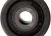 Сайлентблок важеля NISSAN NAVARA D40 2.5DT P/Up --- SWAG 82 94 2499 (фото 3)