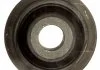 Сайлентблок важеля NISSAN NAVARA D40 2.5DT P/Up --- SWAG 82 94 2499 (фото 4)