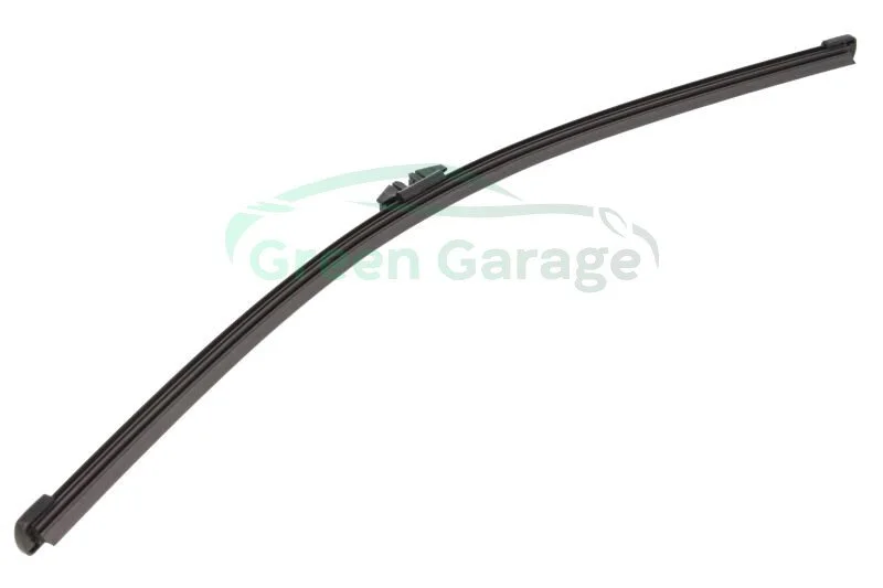 Склоочисник DENSO DF308 (фото 1)
