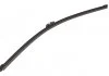 Склоочисник DENSO DF308 (фото 1)