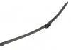 Склоочисник DENSO DF308 (фото 2)