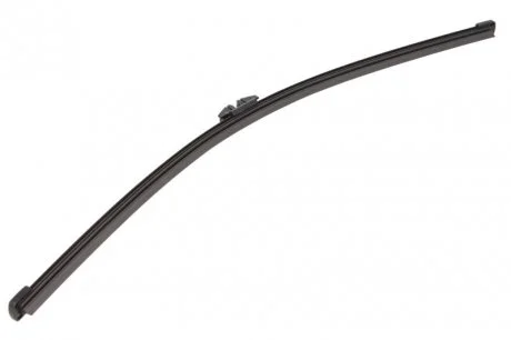 Склоочисник DENSO DF308