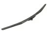 Щітка склоочисника DENSO DUR048L (фото 1)
