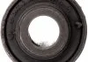 Сайлентблок важеля NISSAN PATHFINDER 2.5DT P/Up --- SWAG 82 94 2560 (фото 3)