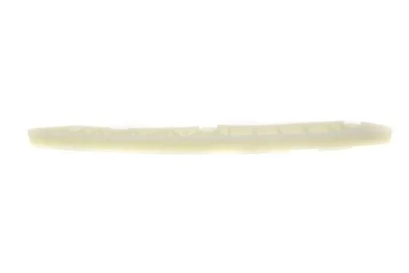 Планка успокоителя цепи грм VAG 1,8/2,0 FSI -2013 (пр-во) INA 552 0251 10