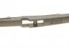 Склоочисник BOSCH 3397015103 (фото 3)