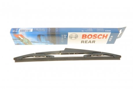 Щітка склоочисника BOSCH 3397015103