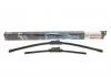 Щетки стеклоочист. Toyota, Lexus 650/400 мм Aerotwin (пр-во Bosch) BOSCH 3397014156 (фото 1)