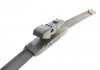 Щетки стеклоочист. Toyota, Lexus 650/400 мм Aerotwin (пр-во Bosch) BOSCH 3397014156 (фото 2)