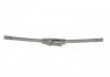 Щетки стеклоочист. Toyota, Lexus 650/400 мм Aerotwin (пр-во Bosch) BOSCH 3397014156 (фото 3)