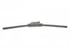 Щетки стеклоочист. Toyota, Lexus 650/400 мм Aerotwin (пр-во Bosch) BOSCH 3397014156 (фото 4)