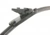 Щетки стеклоочист. Toyota, Lexus 650/400 мм Aerotwin (пр-во Bosch) BOSCH 3397014156 (фото 5)