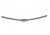 Щетки стеклоочист. Toyota, Lexus 650/400 мм Aerotwin (пр-во Bosch) BOSCH 3397014156 (фото 6)