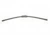 Щетки стеклоочист. Toyota, Lexus 650/400 мм Aerotwin (пр-во Bosch) BOSCH 3397014156 (фото 7)